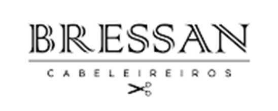 bressan