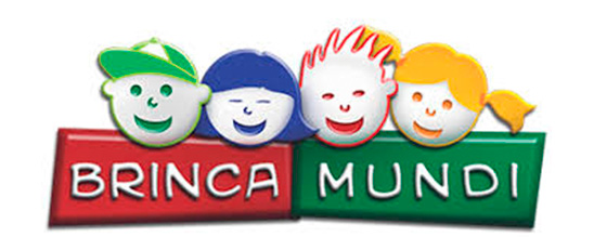 brincamundi