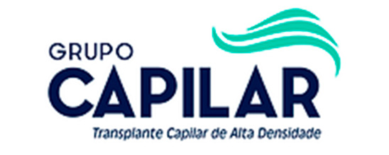 capilar