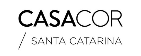 casacor