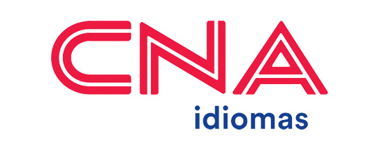 cna
