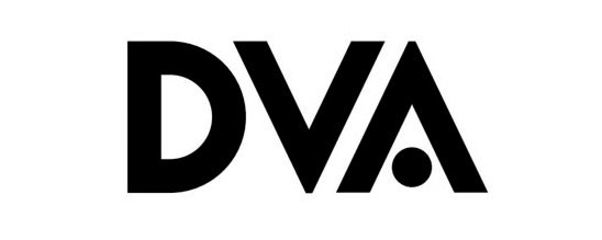 dva