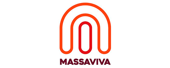 massaviva