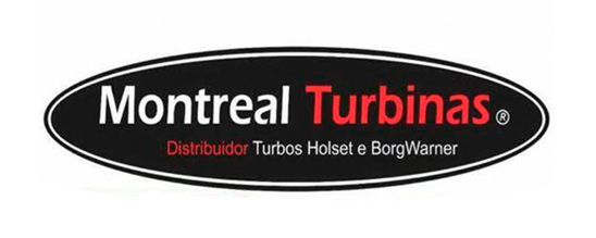 montreal
