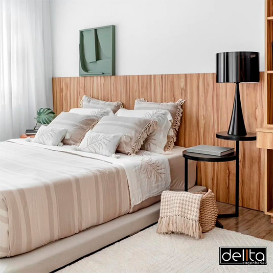 projeto_galeria_06-01