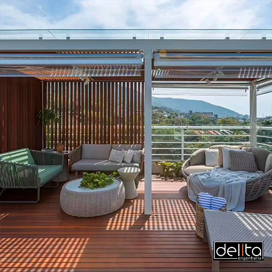 projeto_galeria_09-01