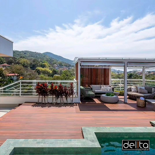 projeto_galeria_09-03