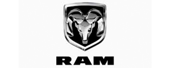 ram