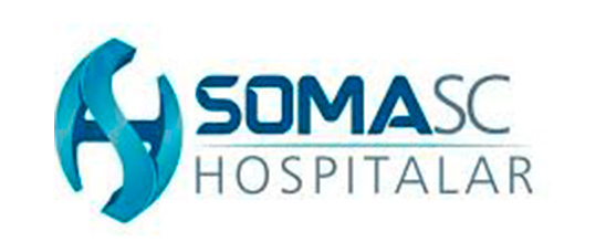 soma