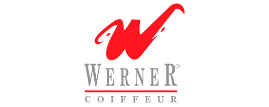 wener