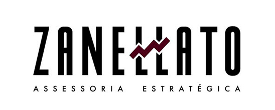 zanelatto