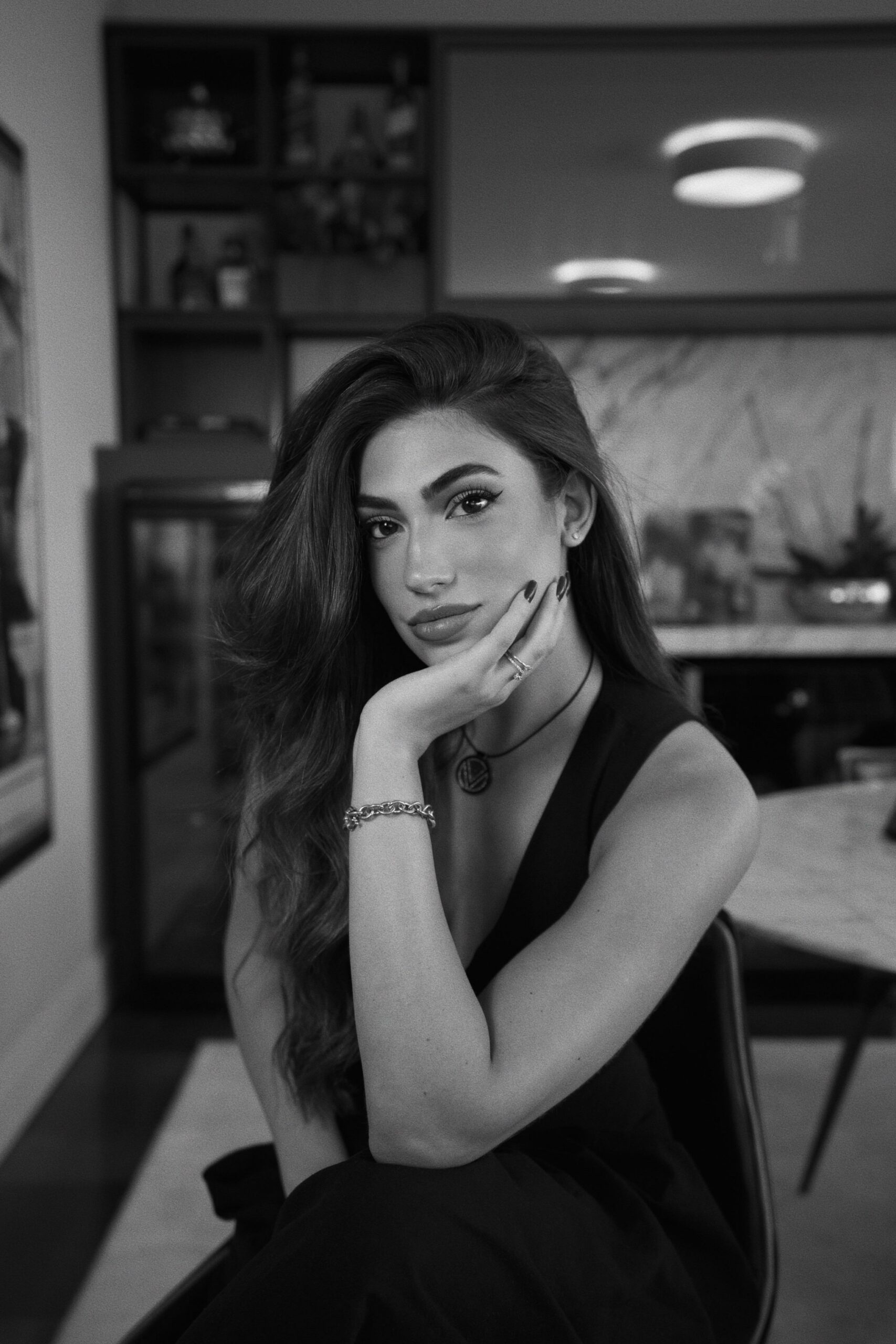 Maria Cecilia Boabaid