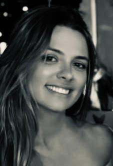 Debora Trevisan