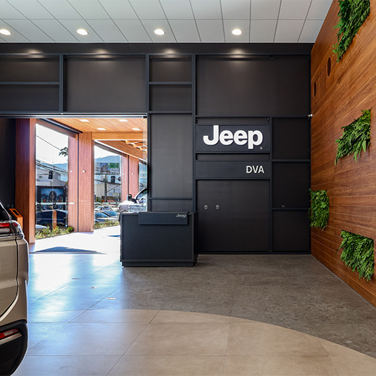 jeep01