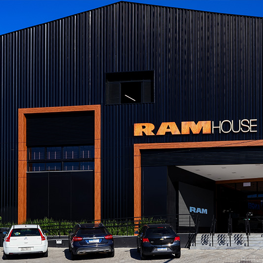 ram05